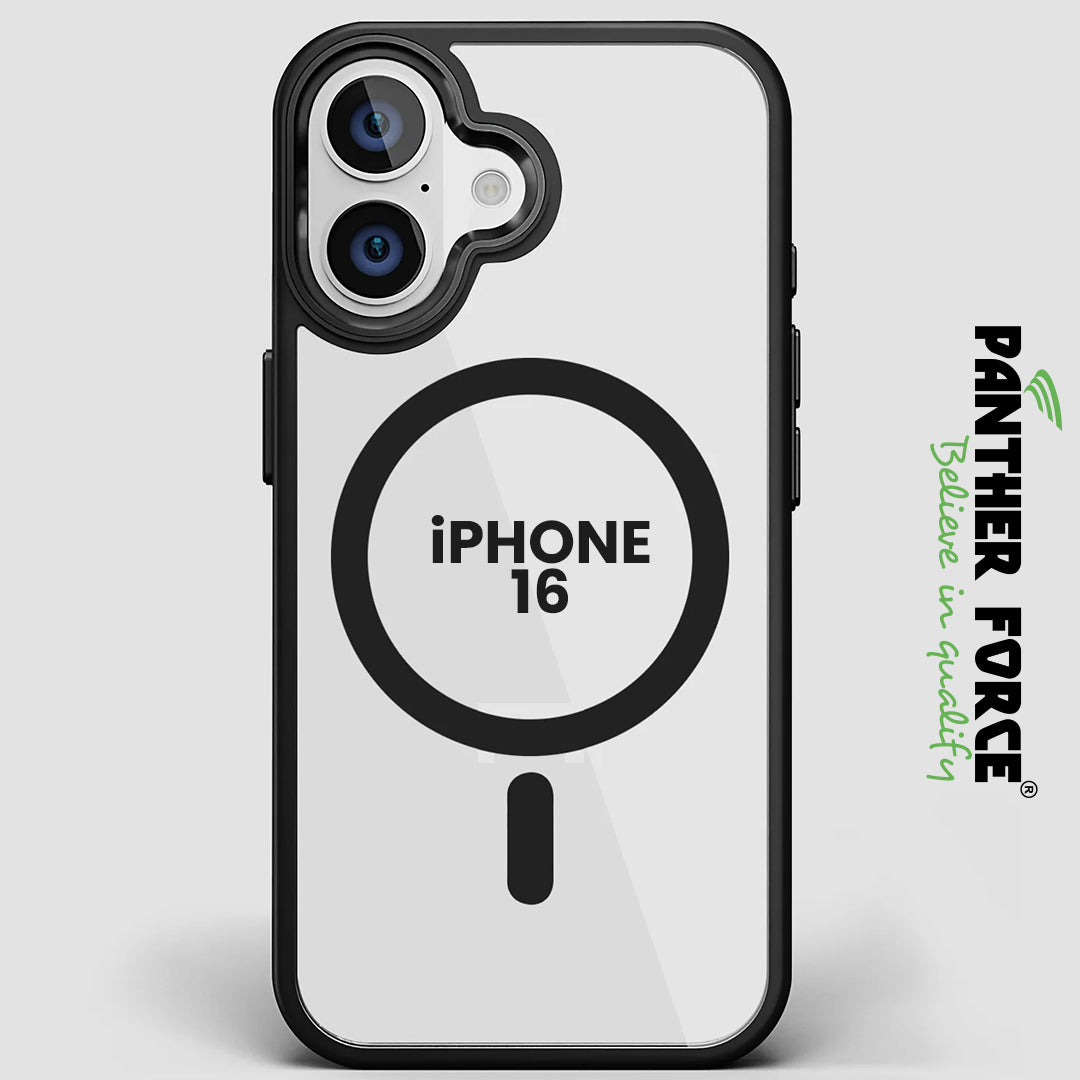 For iPhone16 GRIPP Clarion Apple iPhone 16 (6.1 For iPhone16 GRIPP Clarion Apple iPhone 16 (6.1